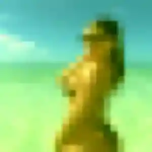 Photo de Prisca à Saint-Donat-sur-l'Herbasse (43 ans) - plan cul sans inscription