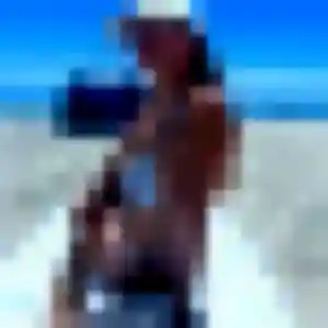 Profil de Severine à Saint-Donat-sur-l'Herbasse (29 ans) - plan cul gratuit