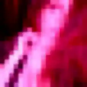 Yasmine, 30 ans, cherche un plan cul à Saint-Donat-sur-l'Herbasse