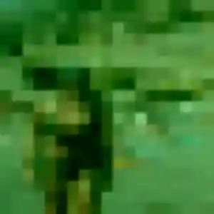 Yvette, femme de 45 ans cherche plan cul à Saint-Donat-sur-l'Herbasse