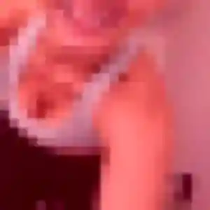 Sexy Denise, 28 ans à Saint-Doulchard - découvrir son profil