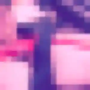 Jolie Ines, 28 ans à Saint-Doulchard - découvrir son profil
