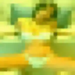Photo privée de Renee, 24 ans à Saint-Doulchard - rencontre coquine