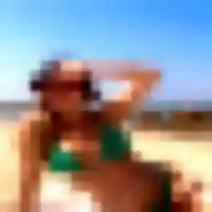 Tessa, femme de 29 ans veut plan cul à Saint-Doulchard