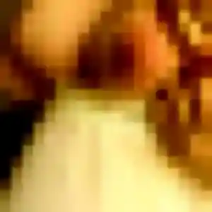 Wanda, femme de 40 ans cherche plan cul à Saint-Doulchard