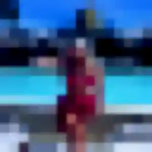 Amandine (25 ans) à Saint-Dyé-sur-Loire cherche une rencontre maintenant