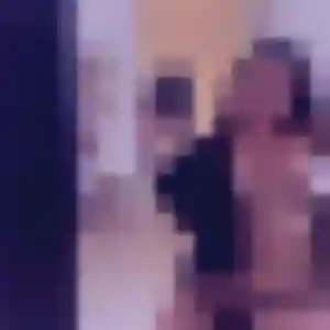 Rencontre Chloe, 44 ans à Saint-Dyé-sur-Loire gratuitement