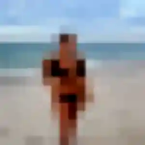 Elsa, 31 ans, veut un plan cul à Saint-Dyé-sur-Loire