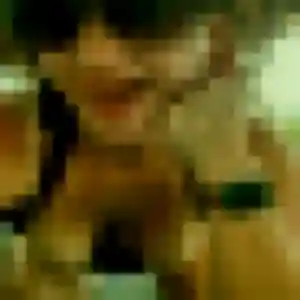 Profil de Honorine à Saint-Dyé-sur-Loire (35 ans) - plan cul sans inscription