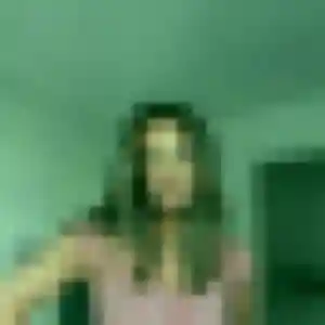 Huguette, 29 ans, dispo pour plan cul à Saint-Dyé-sur-Loire