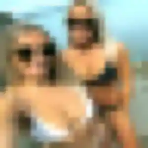 Laetitia, 41 ans, disponible à Saint-Dyé-sur-Loire pour une rencontre coquine