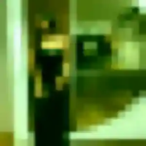 Photo de Lea à Saint-Dyé-sur-Loire (35 ans) - plan cul anonyme