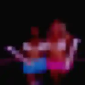 Découvre Perrine, 26 ans à Saint-Dyé-sur-Loire en t'inscrivant