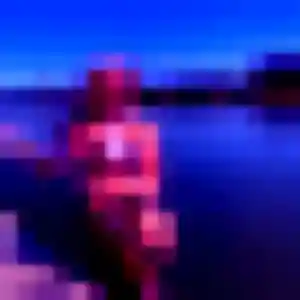 Photo sexy de Tania, 22 ans à Saint-Dyé-sur-Loire - rencontre sans lendemain