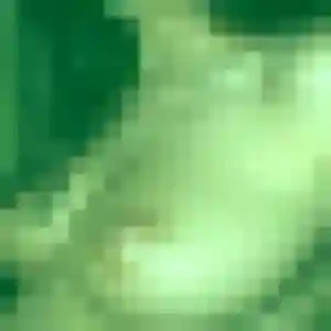 Contacte Therese, 25 ans à Saint-Dyé-sur-Loire en t'inscrivant