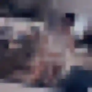 Zora, fille de 36 ans cherche plan cul à Saint-Dyé-sur-Loire