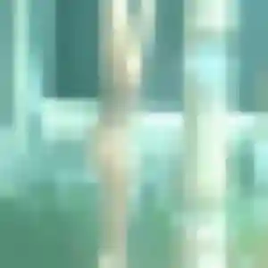 Photo perso de Zoe, 32 ans à Saint-Égrève - plan discret