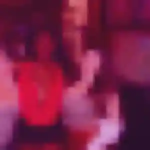 Photo de Diane à Saint-Éliph (35 ans) - plan cul gratuit