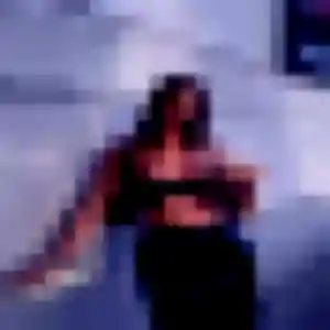 Delphine, 27 ans, dispo pour plan cul à Saint-Élix-le-Château