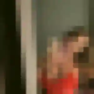 Rejoins Ségolene, 29 ans à Saint-Élix-le-Château en t'inscrivant