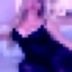 Violette, 39 ans, connectée à Saint-Éloi pour une rencontre coquine