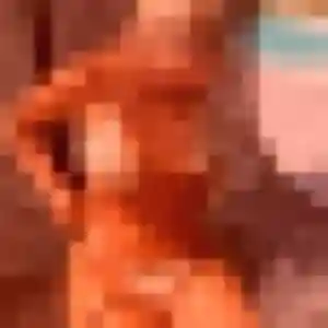 Huguette, 25 ans, veut un plan cul à Saint-Éloy-de-Gy