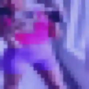 Isabelle de Saint-Éloy-de-Gy, 26 ans - plan cul en toute liberté