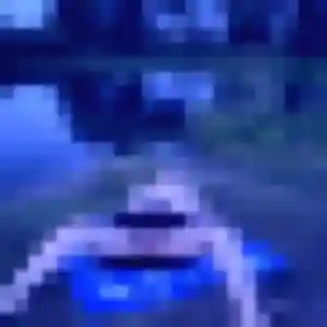 Jeannine, femme de 45 ans veut plan cul à Saint-Éloy-de-Gy