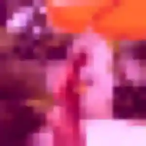 Photo privée de Juliette, 24 ans à Saint-Éloy-de-Gy - rencontre sans lendemain