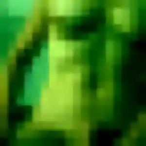 Lise, femme de 28 ans propose plan cul à Saint-Éloy-de-Gy