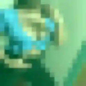 Mia, 25 ans, dispo pour plan cul à Saint-Éloy-de-Gy