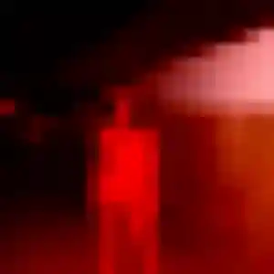 Profil de Mila à Saint-Éloy-de-Gy (45 ans) - plan cul sans inscription