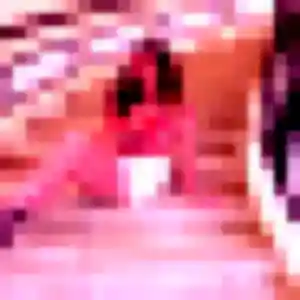 Contacte Pascale, 32 ans à Saint-Éloy-de-Gy gratuitement