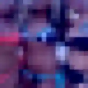 Rachelle (44 ans) à Saint-Éloy-de-Gy attend une rencontre rapidement