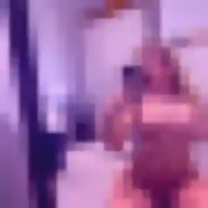 Thais, fille de 38 ans cherche plan cul à Saint-Éloy-de-Gy