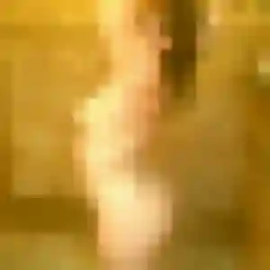 Valerie, 34 ans, connectée à Saint-Éloy-de-Gy pour un plan cul