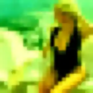 Yolande de Saint-Éloy-de-Gy, 29 ans - plan cul sans prise de tête