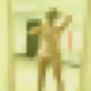 plan cul à Saint-Éloy-les-Mines : profil de Clara, 41 ans - inscription gratuite