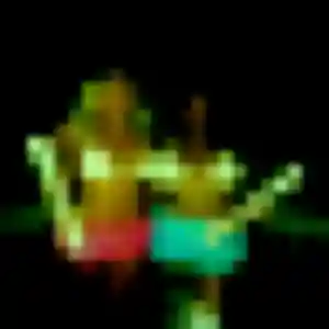 Photo de Edith à Saint-Éloy-les-Mines (22 ans) - plan cul gratuit