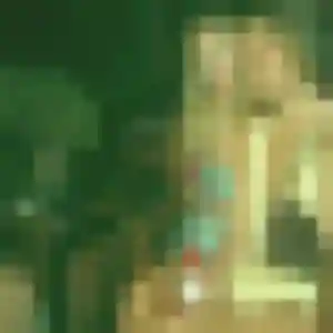 Flore, 30 ans, cherche un plan cul à Saint-Éloy-les-Mines