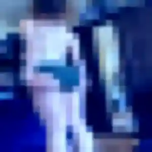 plan cul à Saint-Éloy-les-Mines : photo de Florence, 31 ans - sans engagement