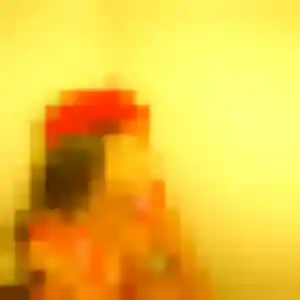 Jade de Saint-Éloy-les-Mines, 44 ans - plan cul sans prise de tête