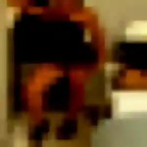 Kelly, 37 ans, dispo pour plan cul à Saint-Éloy-les-Mines