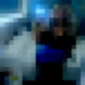 Marie-Laure, fille de 22 ans veut plan cul à Saint-Éloy-les-Mines