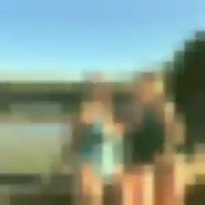 plan cul à Saint-Éloy-les-Mines : profil de Patricia, 42 ans - accès libre