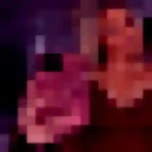 plan cul à Saint-Éloy-les-Mines : photo de Rose, 38 ans - inscription gratuite