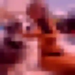 Vanessa, fille de 24 ans veut plan cul à Saint-Éloy-les-Mines