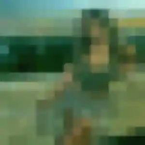 Justine, 41 ans, en ligne à Saint-Émilion pour une rencontre coquine