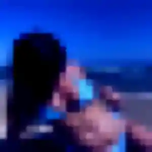 Photo sexy de Marguerite, 40 ans à Saint-Émilion - plan discret