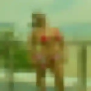 Valentine, 26 ans, disponible à Saint-Émilion pour une rencontre coquine